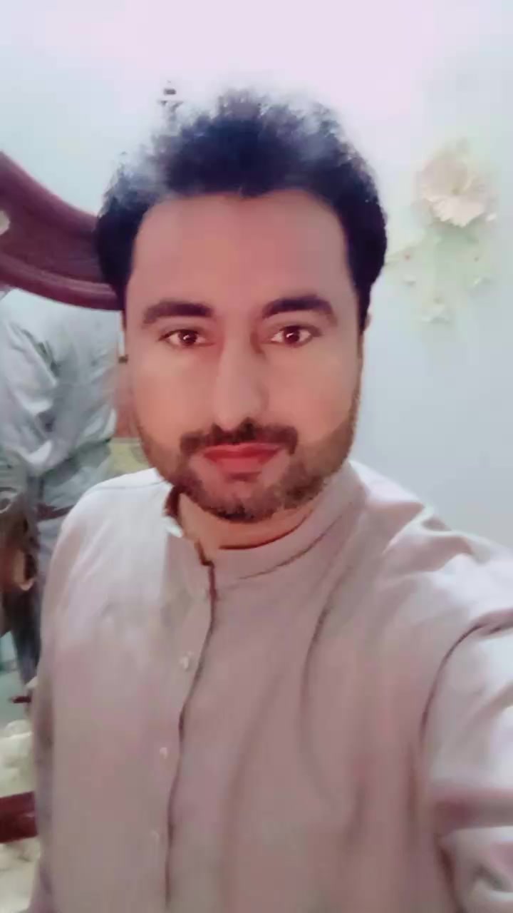 Warmly welcome to our new Principal Respected Sir Muhammad Rafiq Khan ...