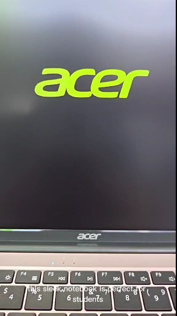 Hypertech Computers on Reels | Facebook