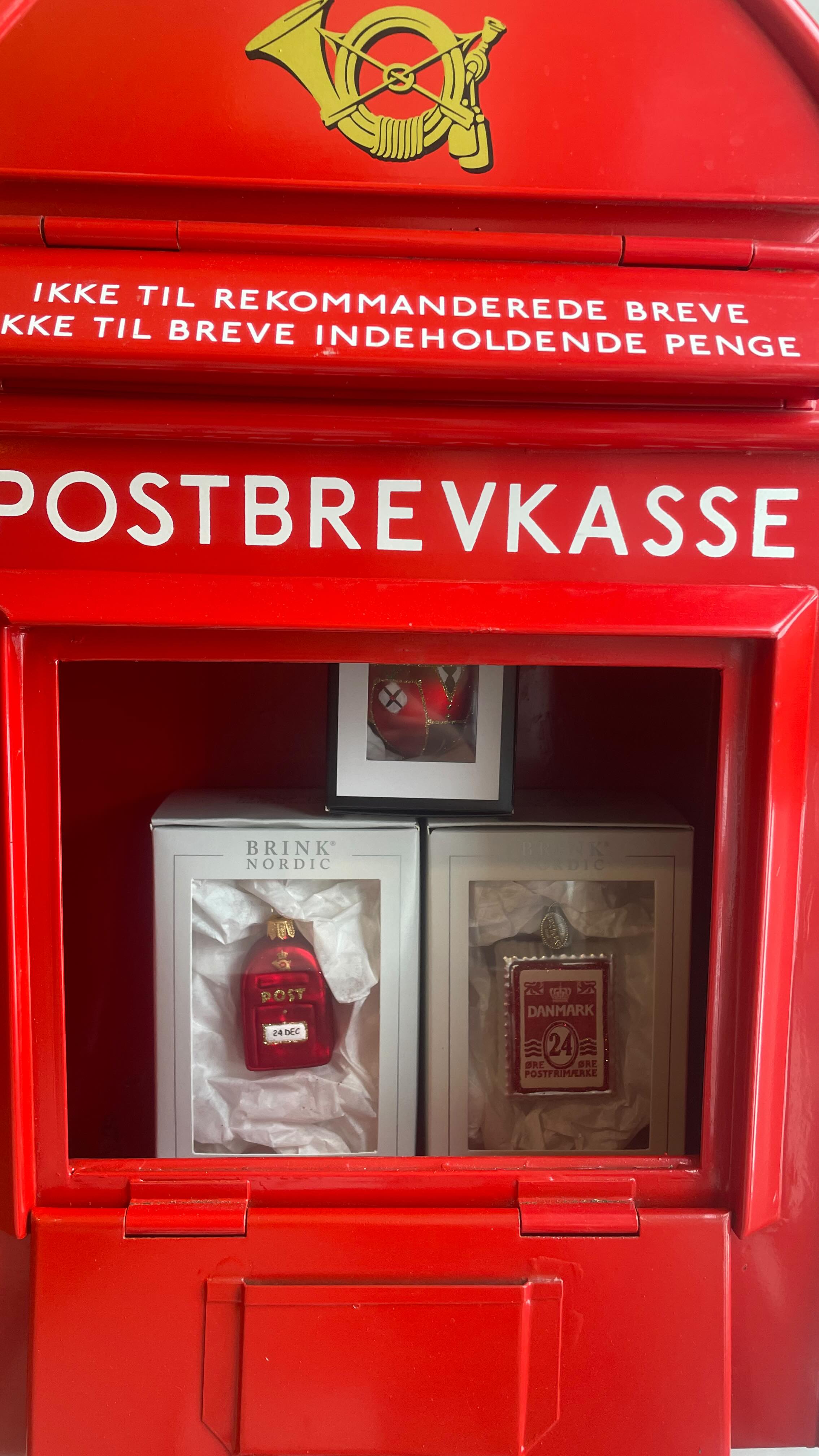 selvom-postkassen-ikke-l-ngere-er-at-se-i-det-danske-landskab-lever