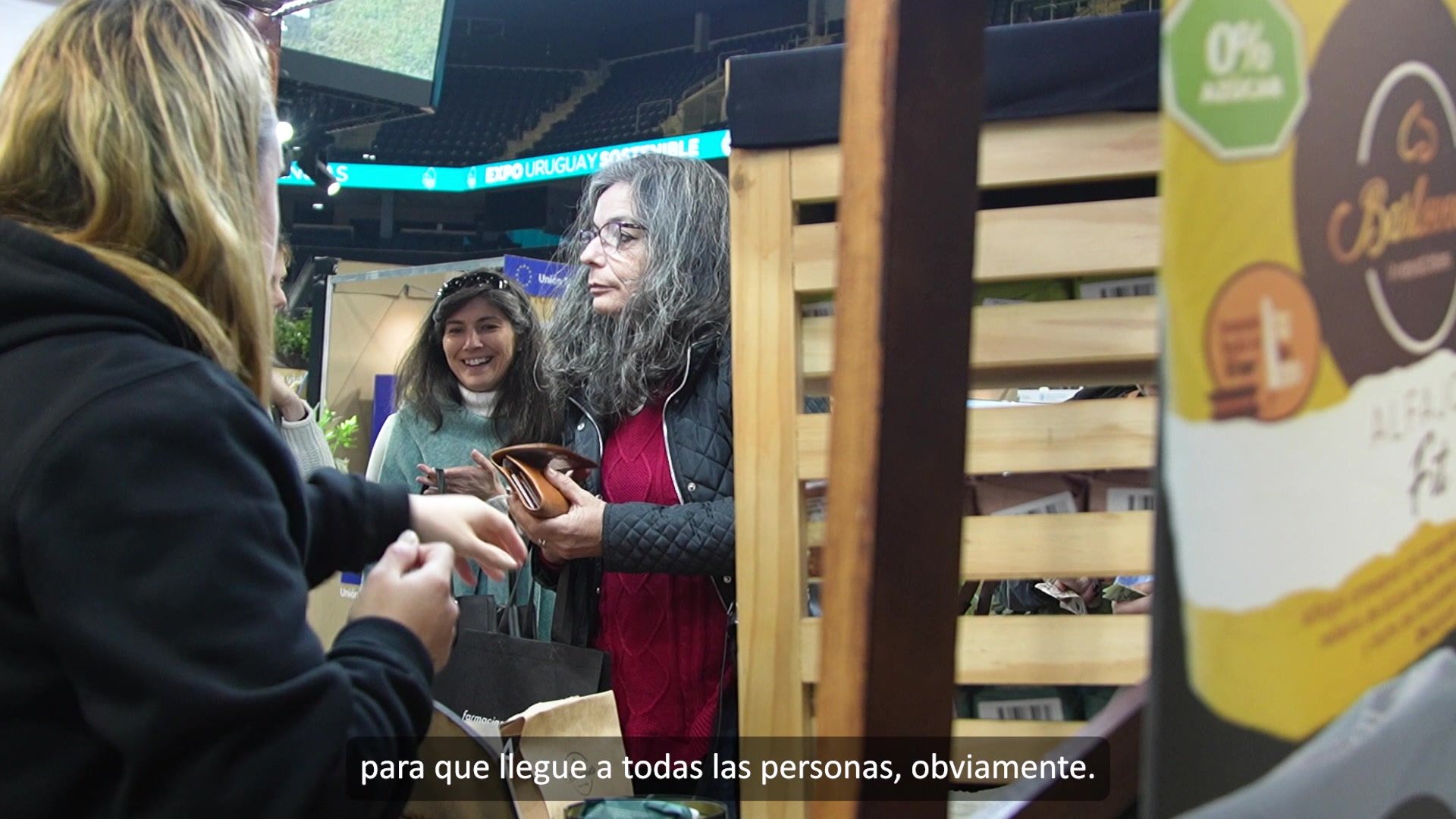Ministerio de Ambiente | Montevideo