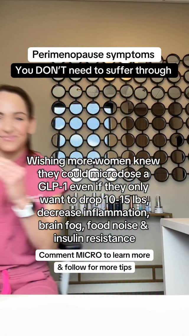 which glp 1 has less side effects for menopause belly GLP-1 Medications & Menopause: The Secret to Beating Stubborn Weight Gain! GLP-1s, Obesity, and Menopause: Benefits – FDA Approves Hikma's Generic Flavor:The Summer Body Set natural