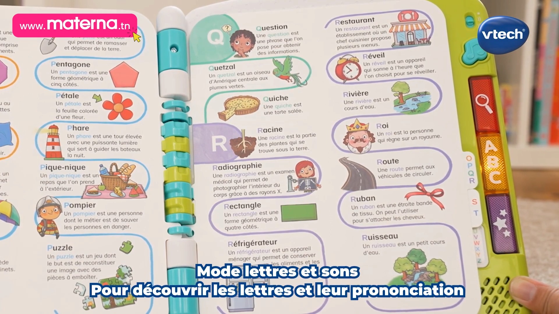 MON PREMIER DICTIONNAIRE Nathan 3-6 ans - Collectif - V444185 EUR 10,00