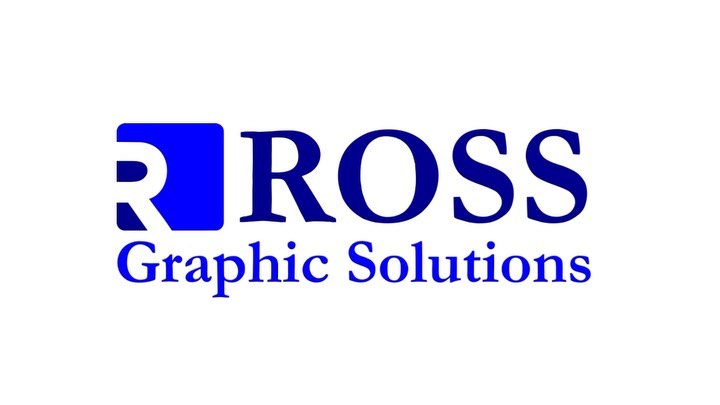 Ross Graphic Solutions | London ON