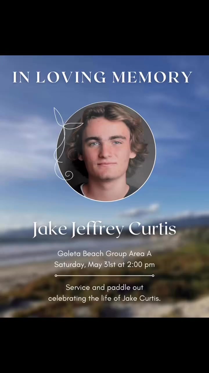 It is with a heavy heart that announce the Celebration of Life ceremony ...