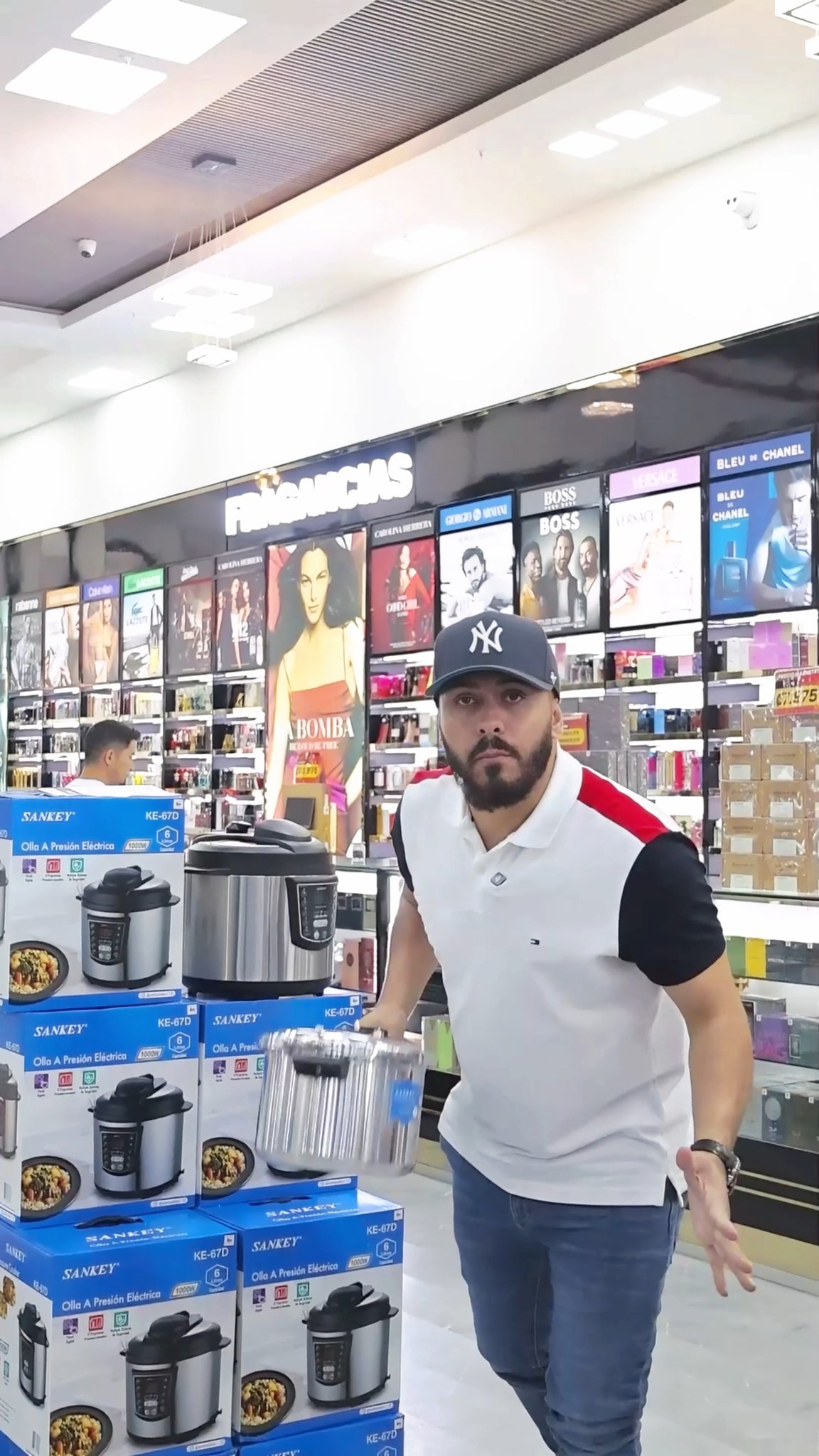 SILLAS GAMER EN PRECIO MACHETE😍😎🚨😮 | Ctown Mall Costa Rica | Facebook