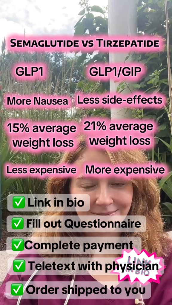 which glp 1 is best for menopause weight loss GLP-1 Women Over 40 -Hormones, & Metabolism GLP-1 Weight Loss in Menopause: