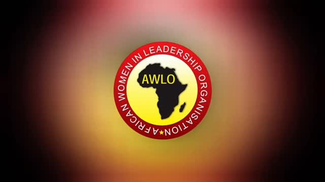 African Women in Leadership Organisation | Lagos