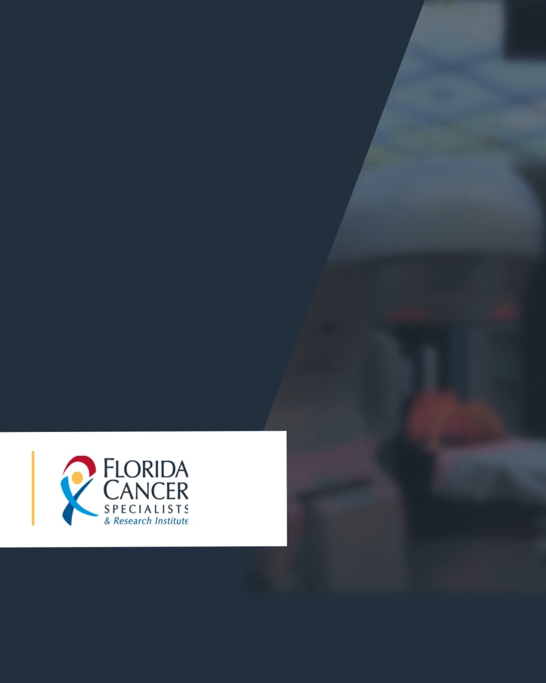An exciting new therapy is now available to patients near Ocala and The ...