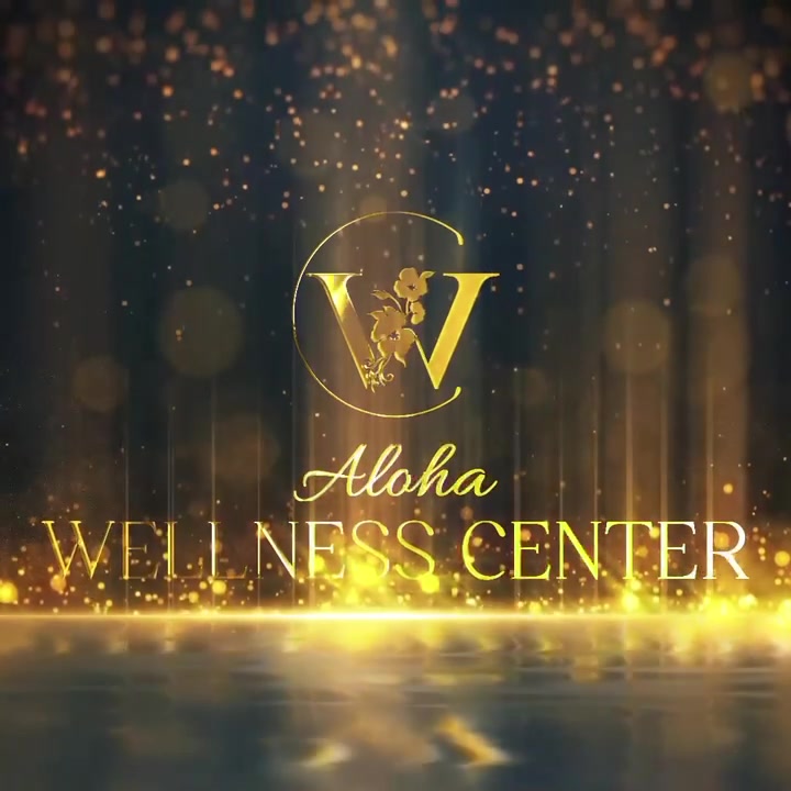 Aloha Wellness Center, Inc | Pearl City HI