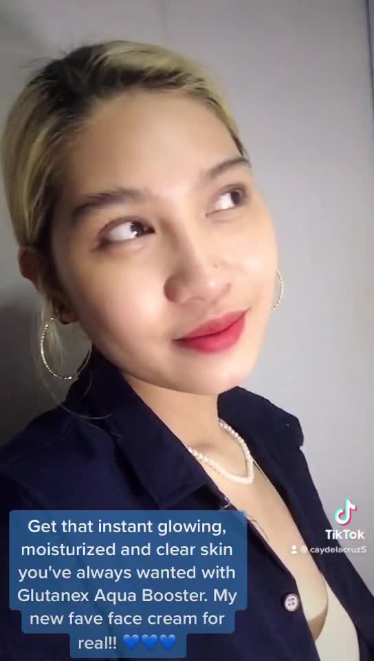 aqua skin glutathione review GLUTANEX Booster by Nexus Pharma [Product Review], Product Details:, GLUTANEX Aqua Booster is an ultra-rich hydrating, non-sticky facial cream that restores, repairs and hydrates the skin. Count:Dihexa (#60 ct) product type_serum Skin Lightening | Organic