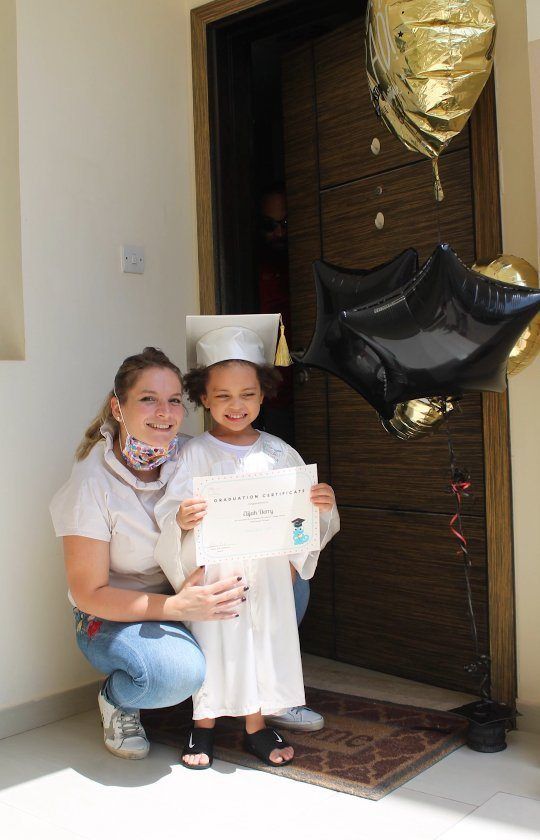 little-stream-nursery-dubai