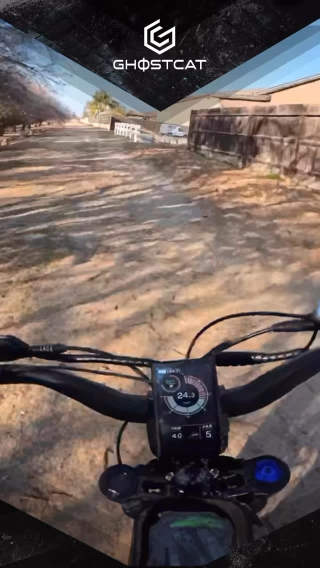 Urban Electrica E-Bikes | Tempe AZ
