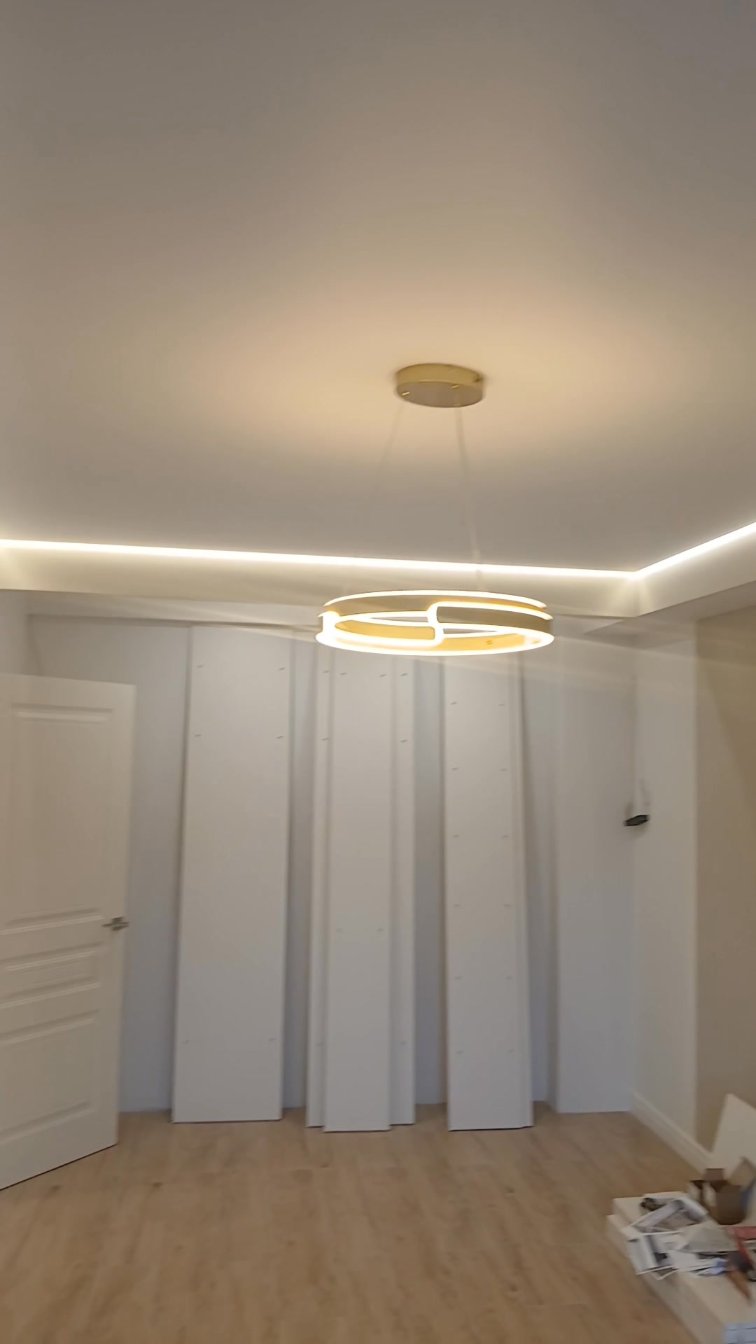 Tavane Extensibile | Chisinau