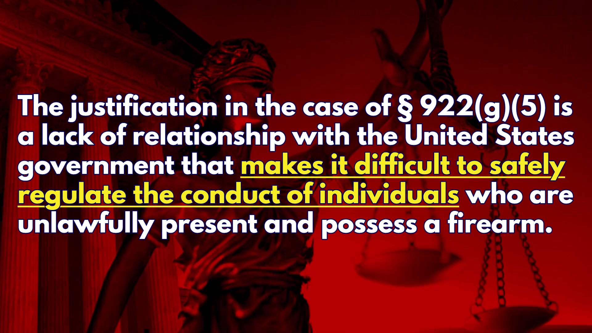 The 6th Circuit finds that some illegal aliens may be part of 