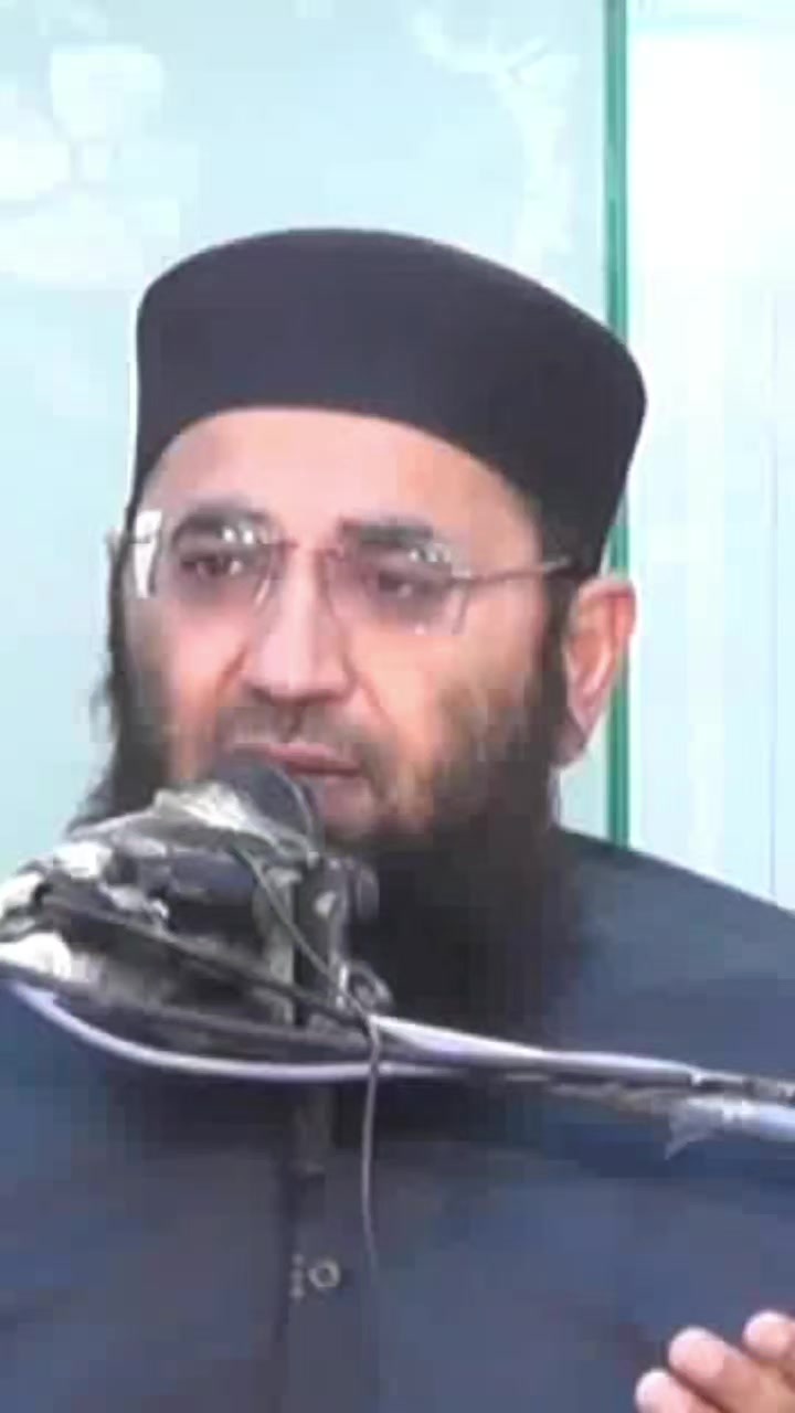 Abdul Manan Rasikh