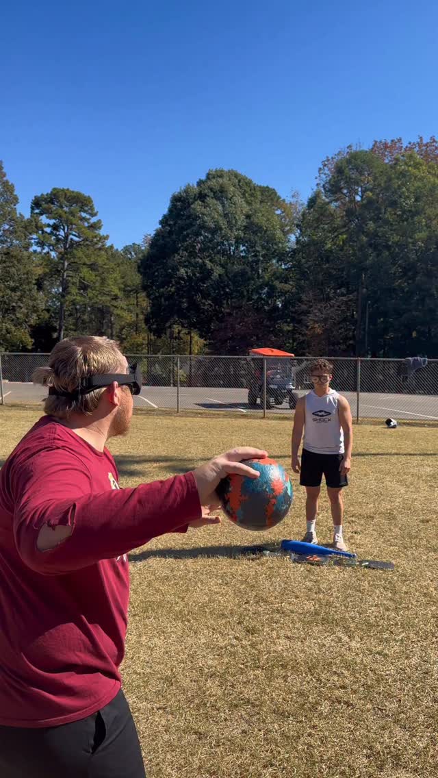 UnDodgeball Game 16 (less yapping version)🏈😂 #sports #funny #football # ...