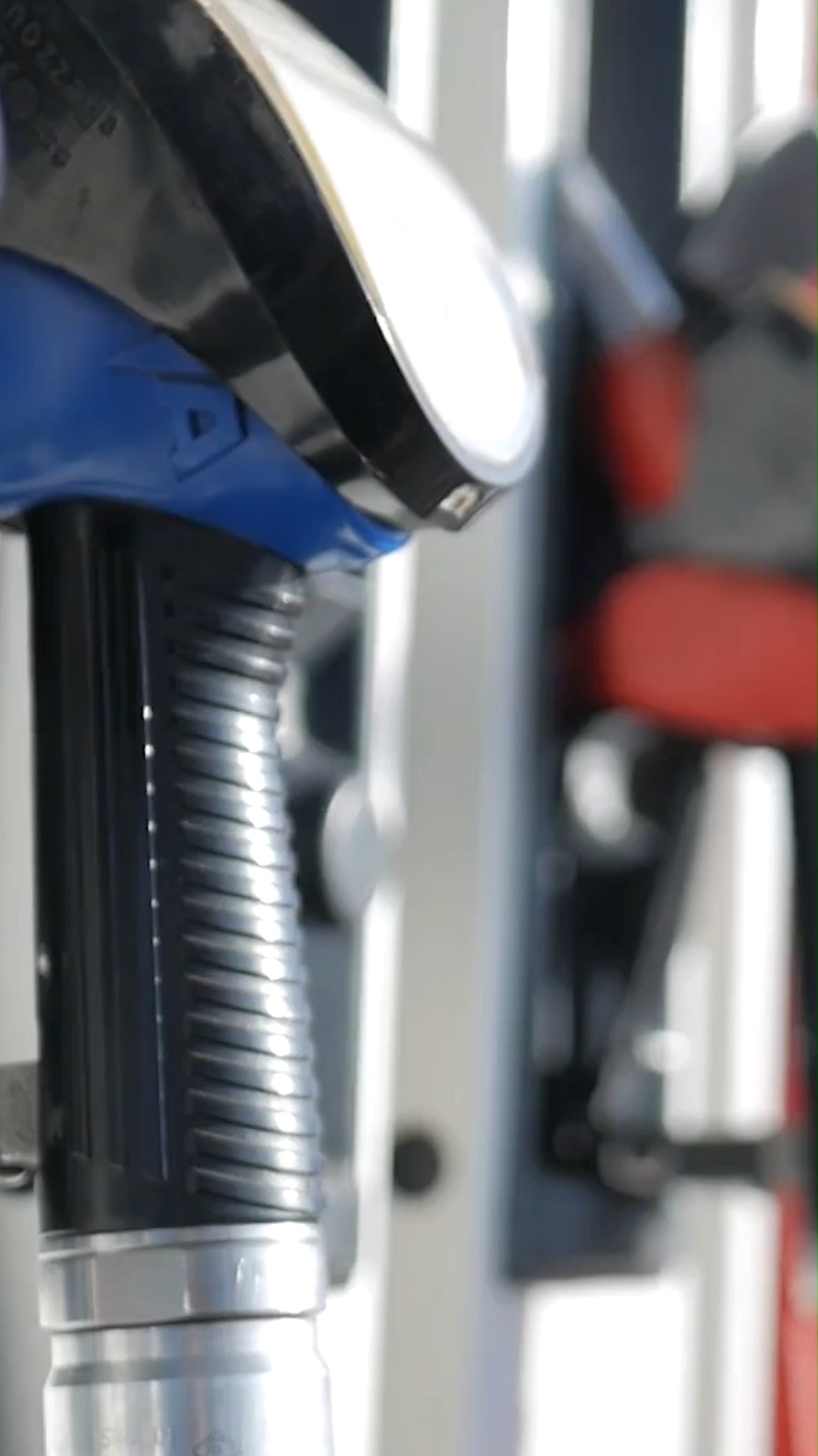 What is the cheapest gas price you can remember? | Common Sense is not ...