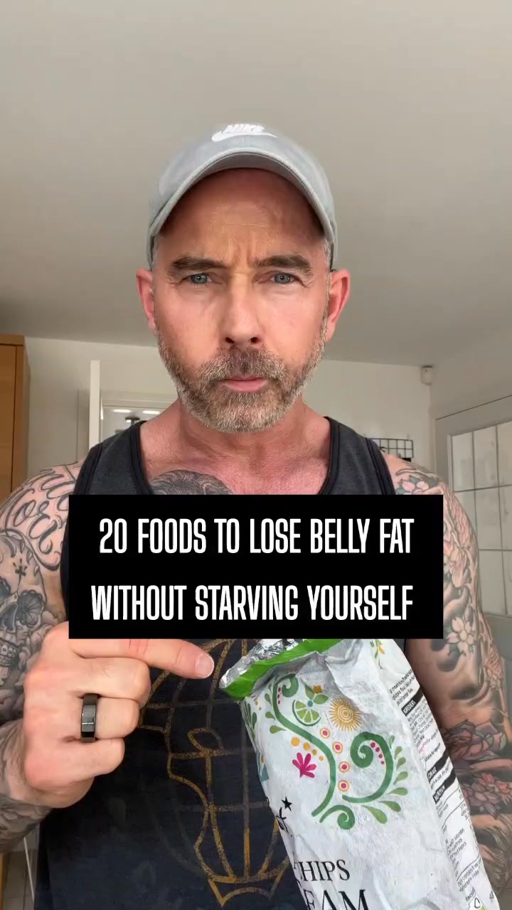 The Fat Loss Code