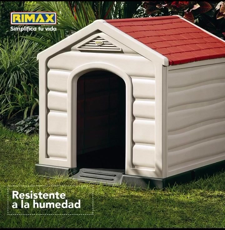 COMPRA YA LA CASA RIMAX PARA TU MASCOTA!!! Contáctanos 📲0983005933 🐾🏠🐶🏠 ...