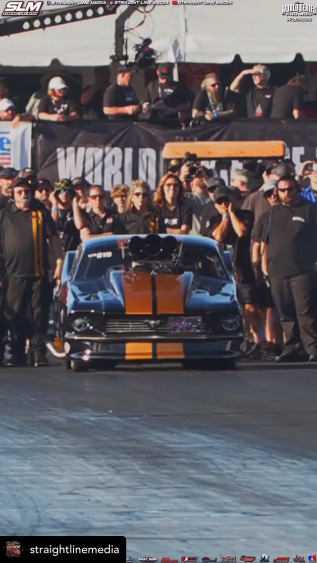 Racing 4 Significance Foundation | Brisbane QLD