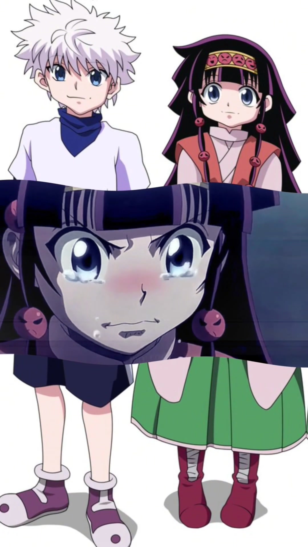 mahal-kita-killua-nanika-killua-killu-nika-bry-editz-tv