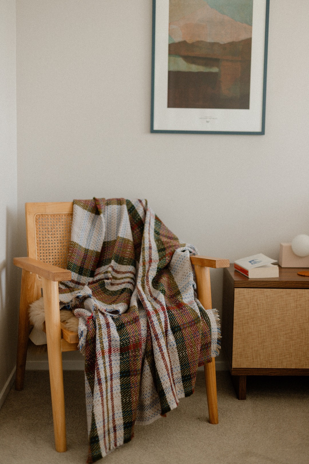 George Street Linen