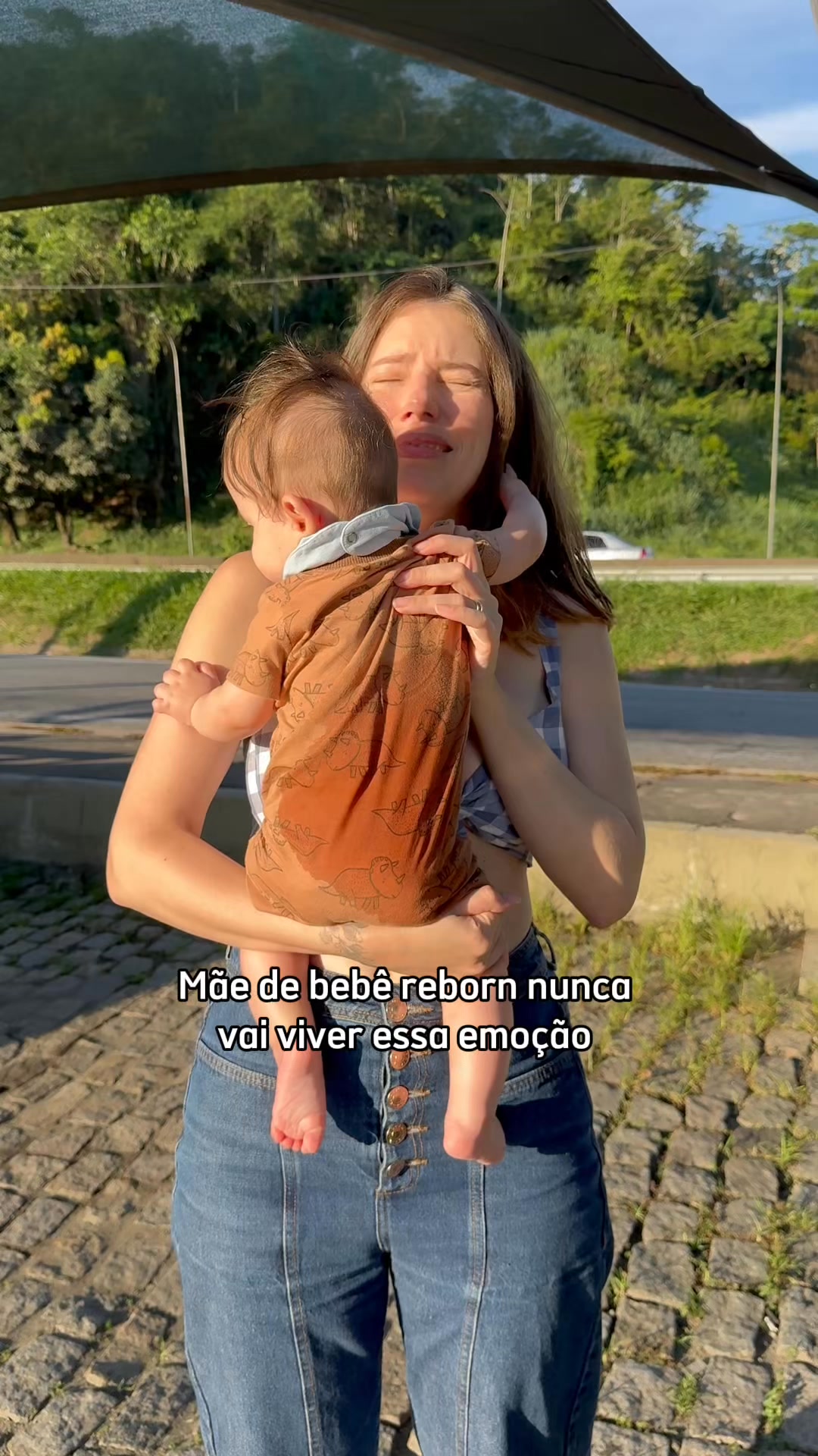 Raíra