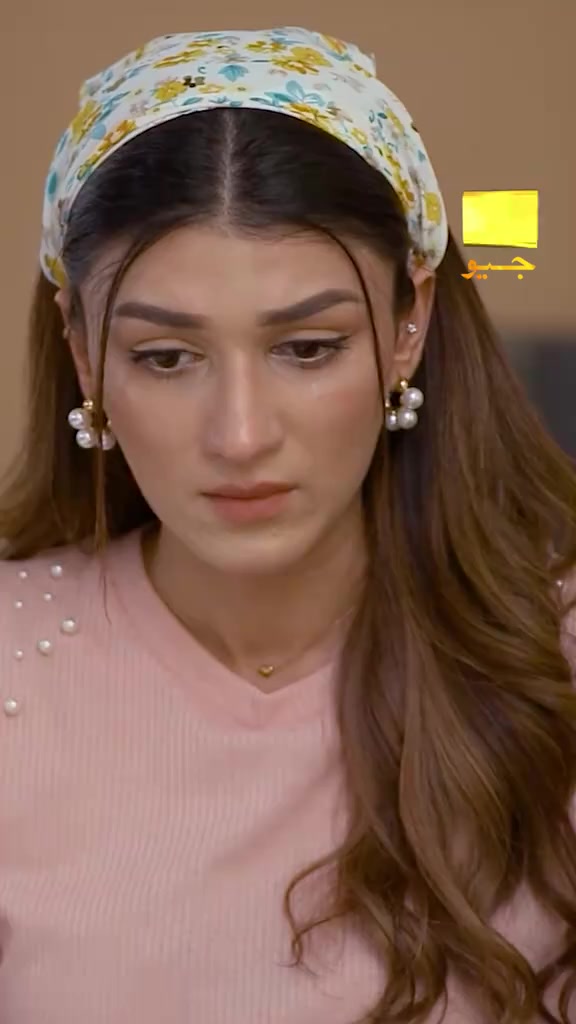 mafad parast drama 1 #tvdrama | For video | Facebook