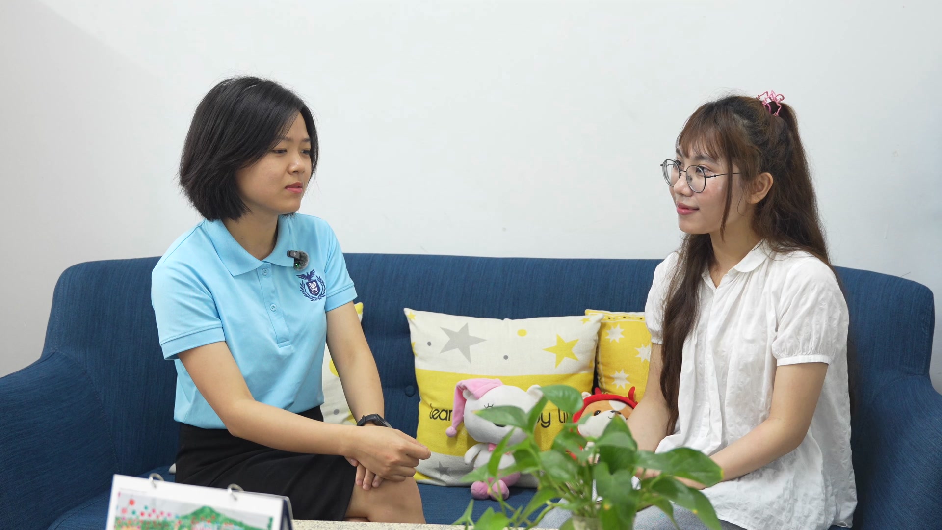 Khoa Khoa học Xã hội và Nhân văn - Đại học Thủ đô Hà Nội