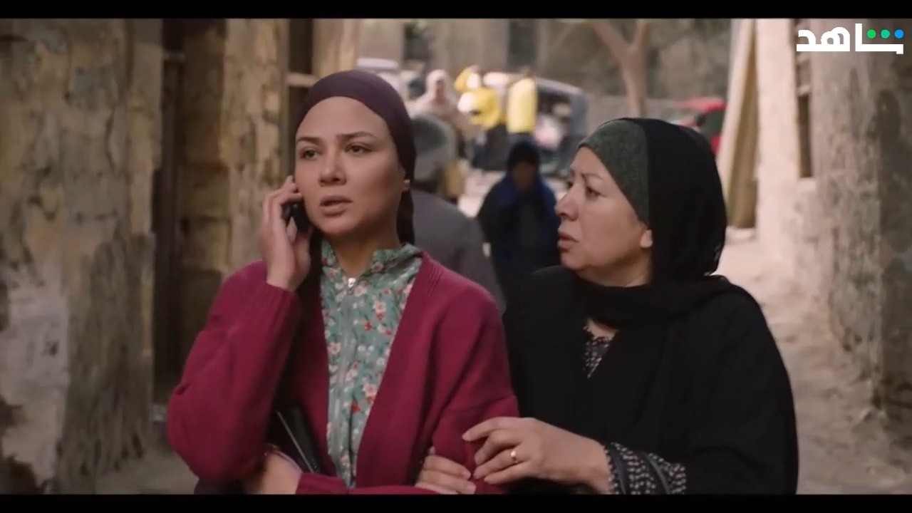 انتصار - Entsar