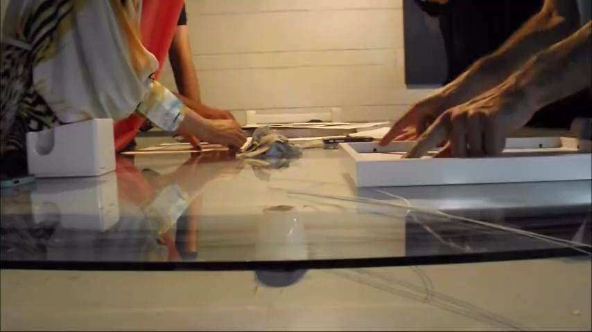 Dideh Art Gallery - Home