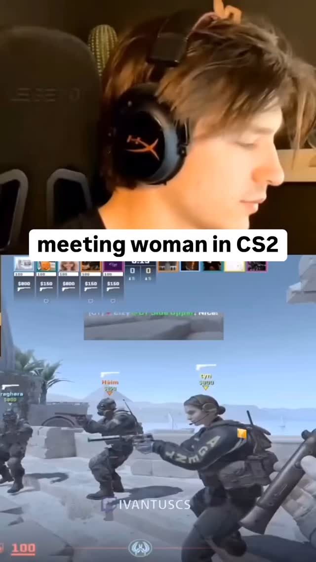 F1 or F2 Credit to respectfull owner Dm for credit/removal i tag only ...