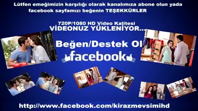 Kiraz Mevsimi 7. Bölüm (Öykü ve Ayaz) - YERİM SENİ ! #kurucu | By ...