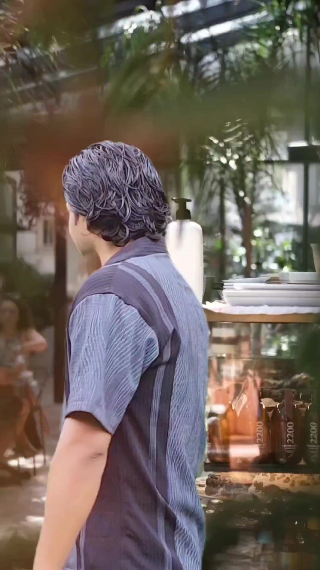 তোমাকে যত দেখি গানে গানে সালমান রাজ কাকে বলছি কথা গুলো 😁 #সালমানরাজ # ...