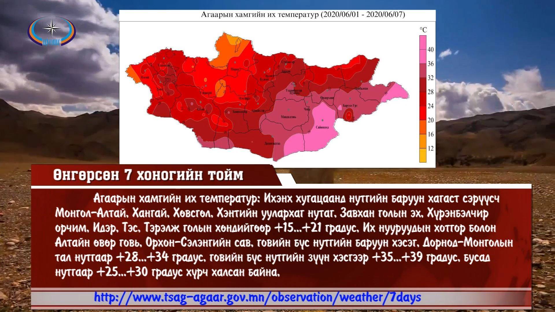 Us Cag Agaar Orchny Medee Medeelel Inlagg Facebook us cag agaar orchny medee medeelel