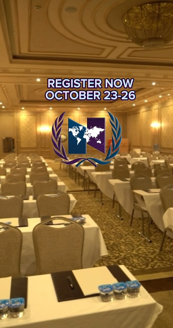 Neoteric Summit | Sheridan WY