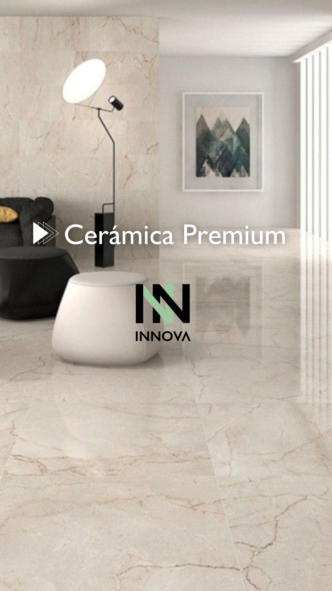 Innova Group Argentina