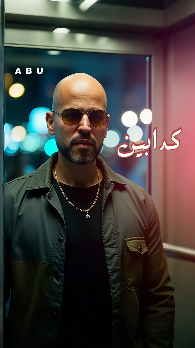 ماتديش فرصة تاني ️👏 | Abu أبو | Facebook