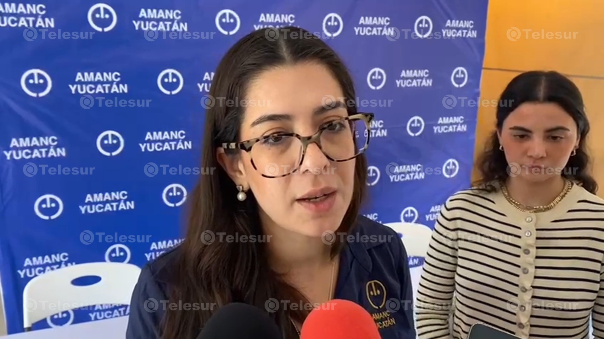 AMANC propone transporte gratuito para pacientes ante cambio de sede ...