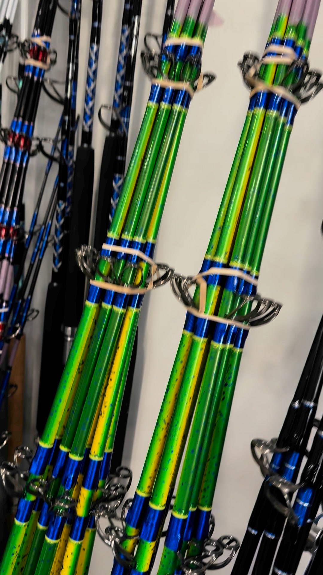 best smallmouth fishing rod and reel Bass Elite Casting & Combo | Premium Freshwater Daiwa Crossfire Spinning Reel Dominate the tournament trail hollow Grip:Full Cork Grip