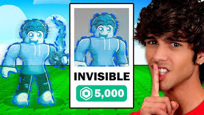 I Trolled My Friends With 100% INVISIBILITY in Roblox MM2! #roblox # ...