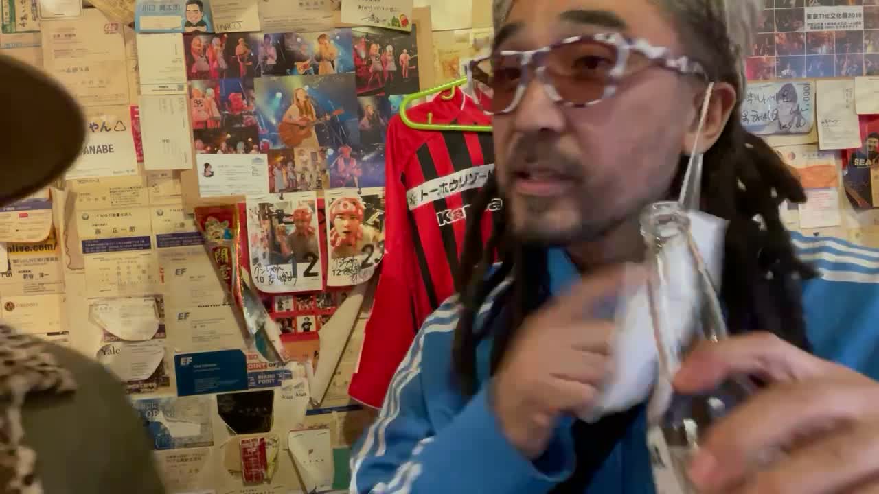 Spinna B-ill & The Cavemans Archives (@aaron.music.artist) • Facebook