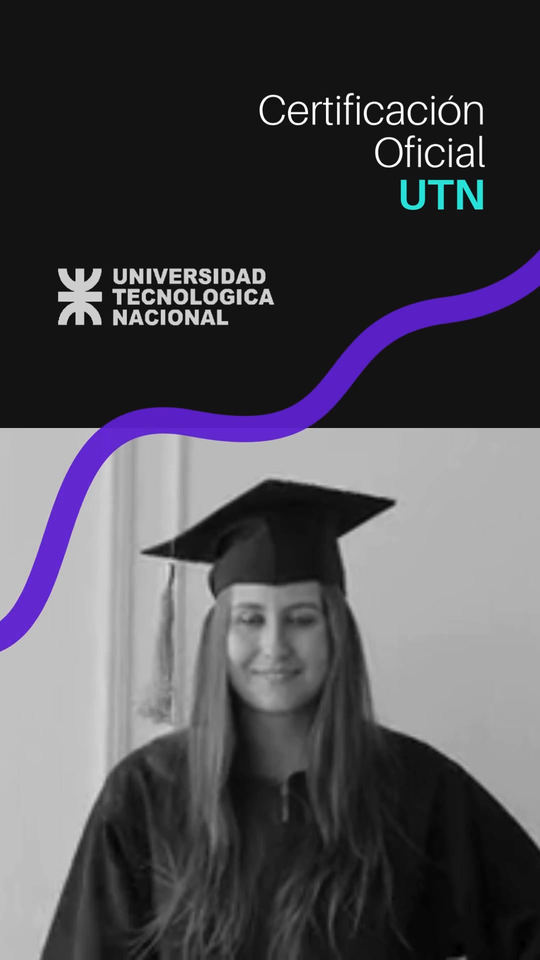 Tecnología y Marketing Digital - Elearning Total - UTN FRRE