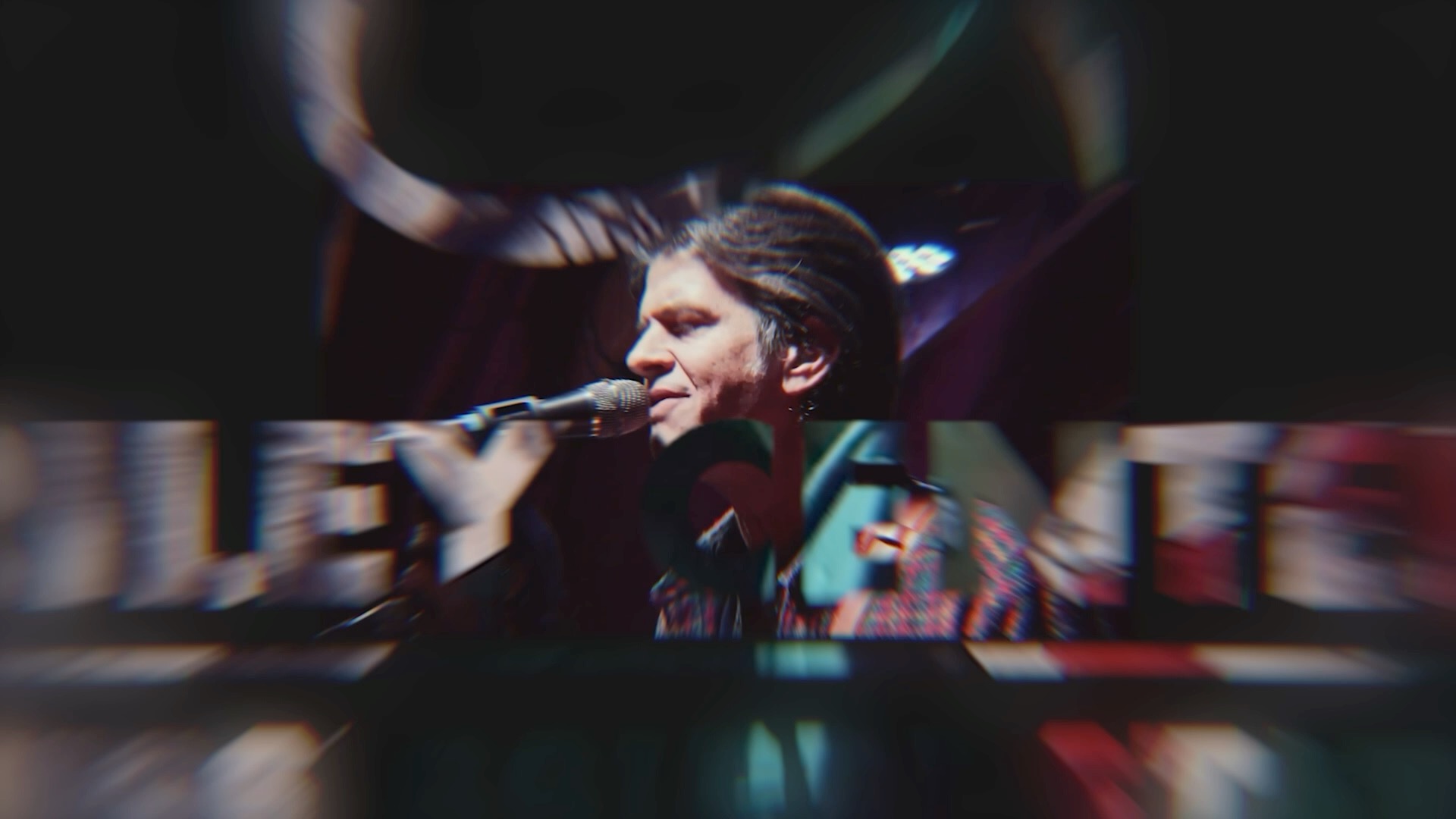 The Band of Heathens are bringing their high-energy blend of Americana ...