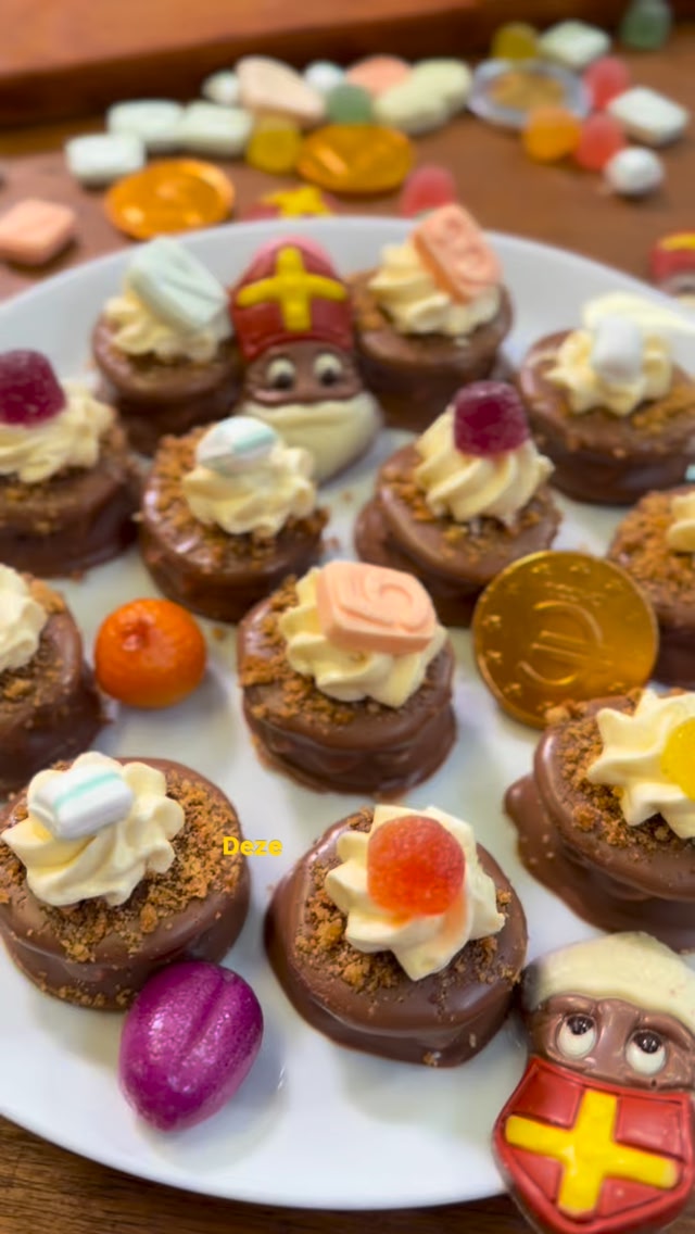 het-perfecte-zomerse-voorgerecht-romige-burata-creme-met-salade-van