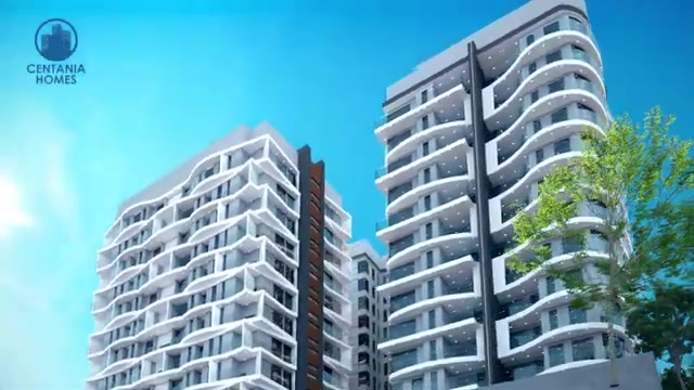Superimposing 3D into real-life footage Design: The View Client ...