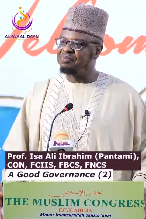 goodgovernance-successtips-accountability-professor-isa-ali