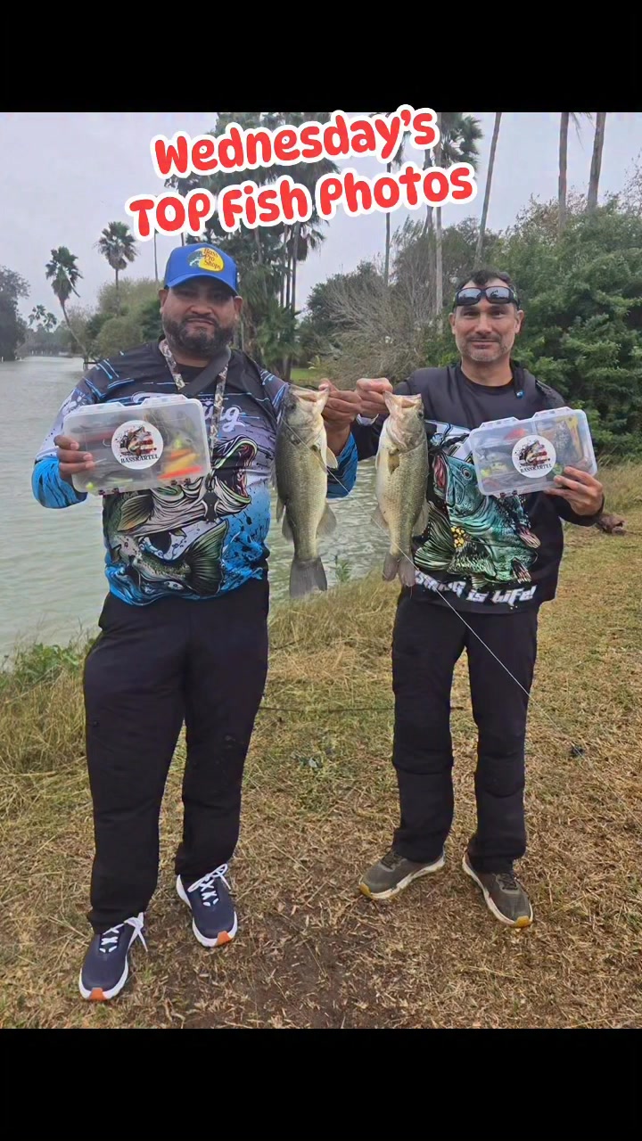Roel Morales on Reels