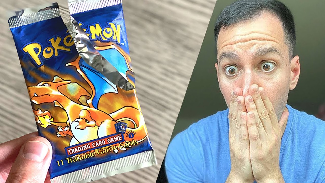 200 000 dollar pokemon card - Dolliv 200/198 - Scarlet & Violet - Illustrator Rare Rare Pokémon Charizard card sells