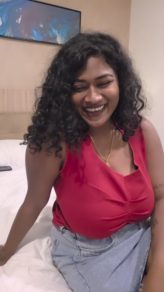 Sunitha Shasty on Reels | Facebook